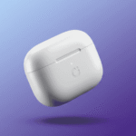 best wireless earbuds under $50