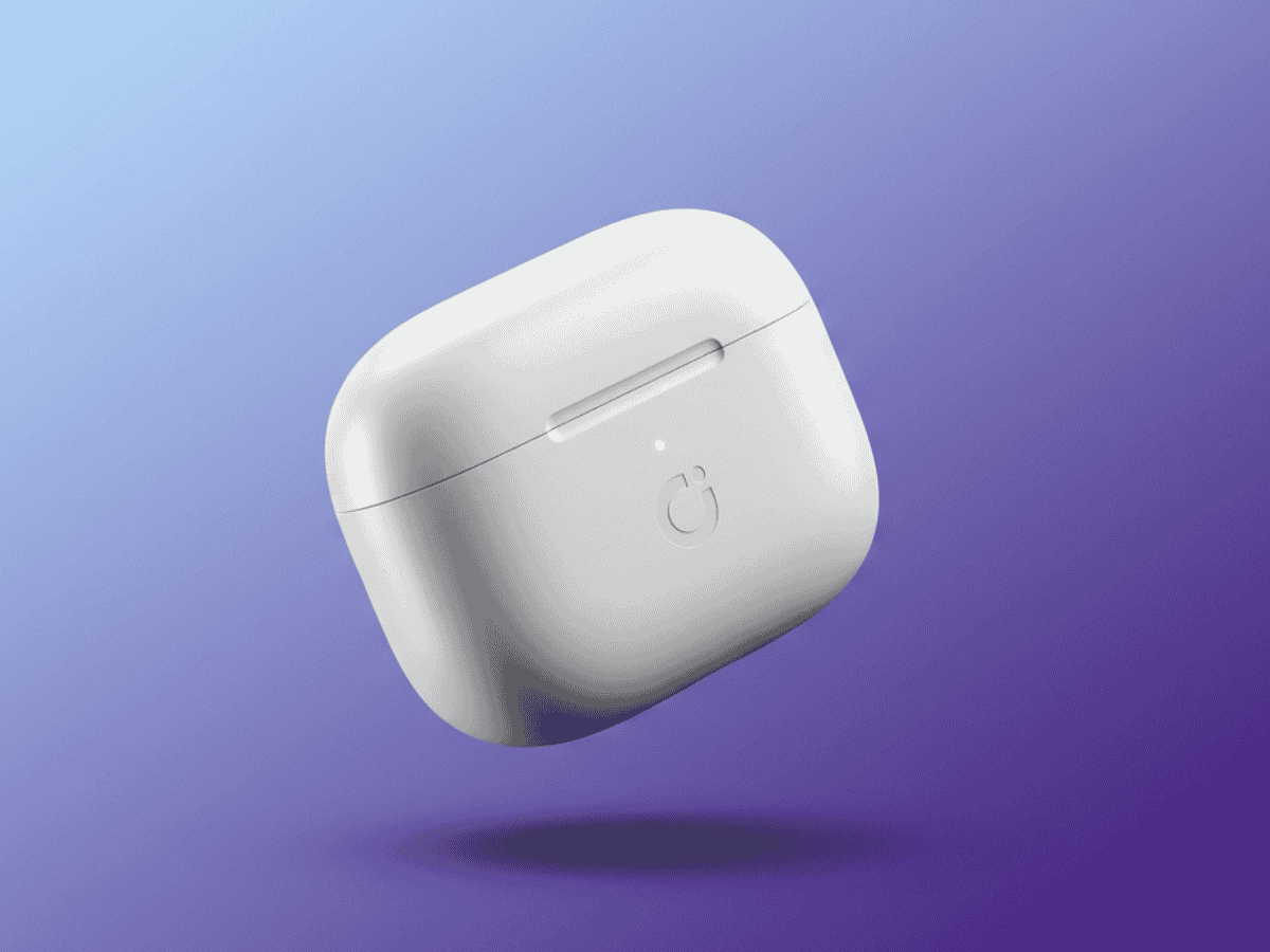 best wireless earbuds under $50