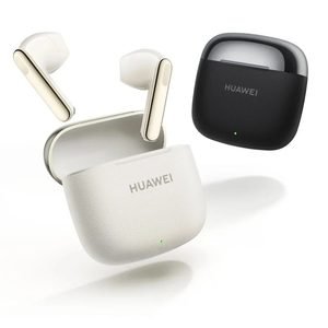 Huawei-FreeBuds-SE-3