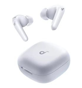 Soundcore-P31i-earbuds