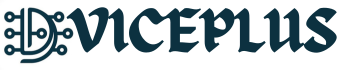 Deviceplus