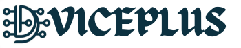 Deviceplus