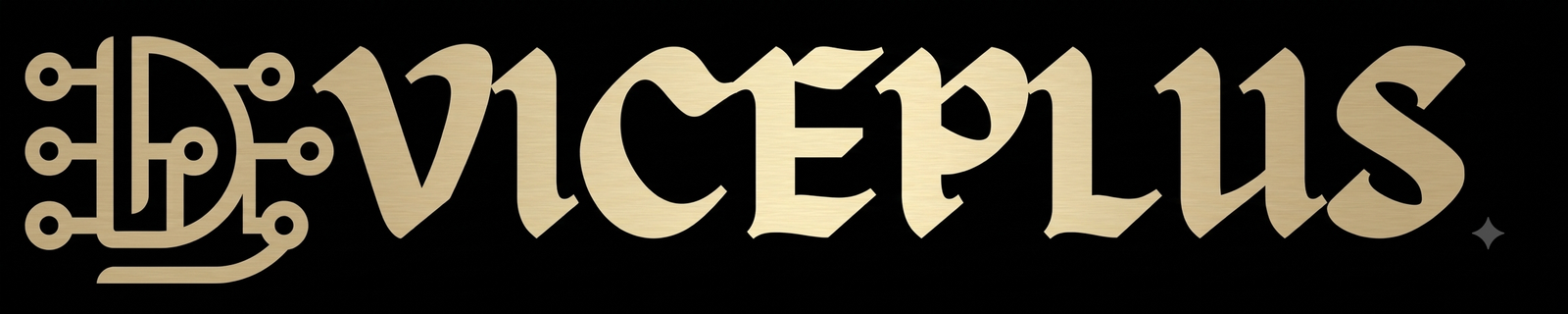 Deviceplus
